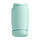 Мастурбатор Tenga Puffy Mint Green, фото 6