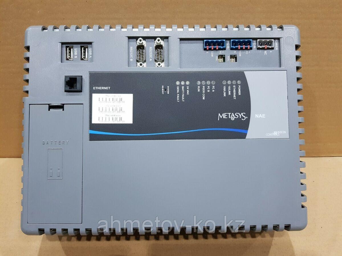 JOHNSON CONTROLS MS-NAE5510-1, фото 1