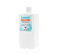 Эстилодез антисептик 1 л, 03-735