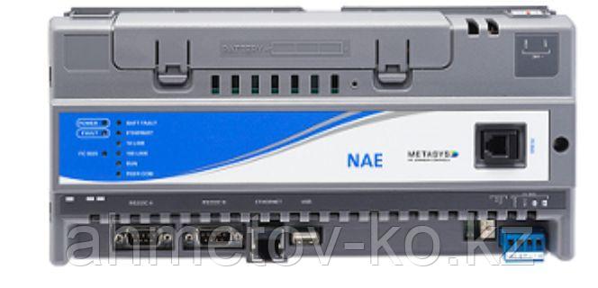 JOHNSON CONTROLS MS-NAE3510-2