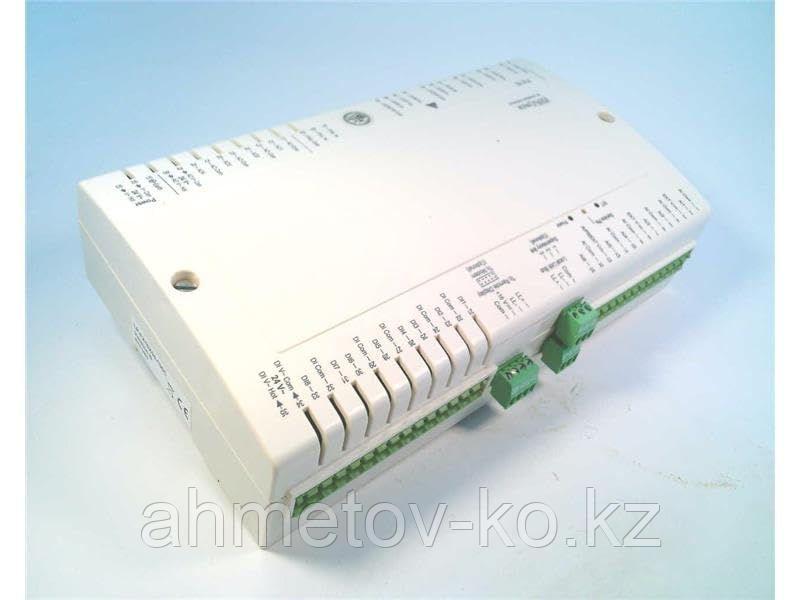 JOHNSON CONTROLS FX16