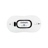 Робот-мойщик окон TIMBERK T-WR10