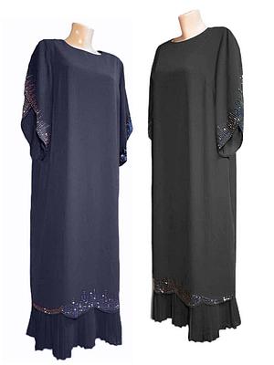 «Бақа ханшайым» порно фильмінің актерлері