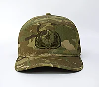 Кепки Бейсболки демисезонные