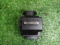 Замок зажигания keyless Mercedes-Benz Cls 55 Amg C219 M113.990 2005 (б/у)
