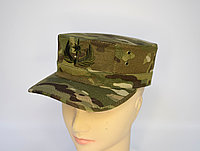 Кепки ТЖМ (МЧС)