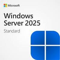 Право на использование Windows Server 2025 Standard - 16 Core License Pack (DG7GMGF0PWHC-0003)
