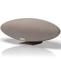 Беспроводная акустическая система BOWERS & WILKINS ZEPPELIN Pro Edition ЗОЛОТО