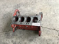Блок Двигателя Для Deutz