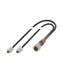 Boh001lmicromote - Головки Оптических Датчиков