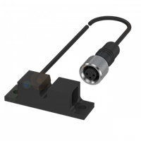 Boh001ymicromote - Головки Оптических Датчиков