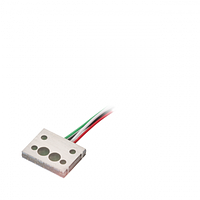 Boh00a0micromote - Головки Оптических Датчиков