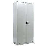 Архивный шкаф СВ 12, фото 3