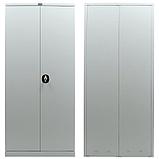 Архивный шкаф СВ-15, фото 2