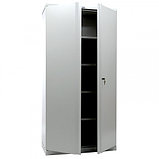 Архивный шкаф АМ 1891, фото 4