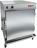 Тепловой шкаф RoboLabs Istoma Hold (1 камера)