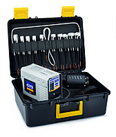 Индукционный нагреватель GYS POWERDUCTION 10R PRO