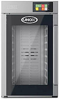 Тепловой шкаф Unox Evereo XEEC-1013-EPRS