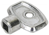 Ключ Маевского (металл)