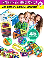 ВсеИгрушки