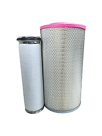 Воздушный фильтр ST40527-1AB