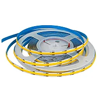 Светодиодная LED Лента СОВ 24V Доставка по Казахстану