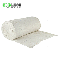 Ветошь 1,4м*68м (плотность 153 гр/м2)