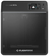 3D ПРИНТЕР FLASHFORGE ADVENTURER 5M PRO