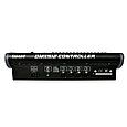 Контроллер DMX 512, Smart 1024, MP1024, фото 3