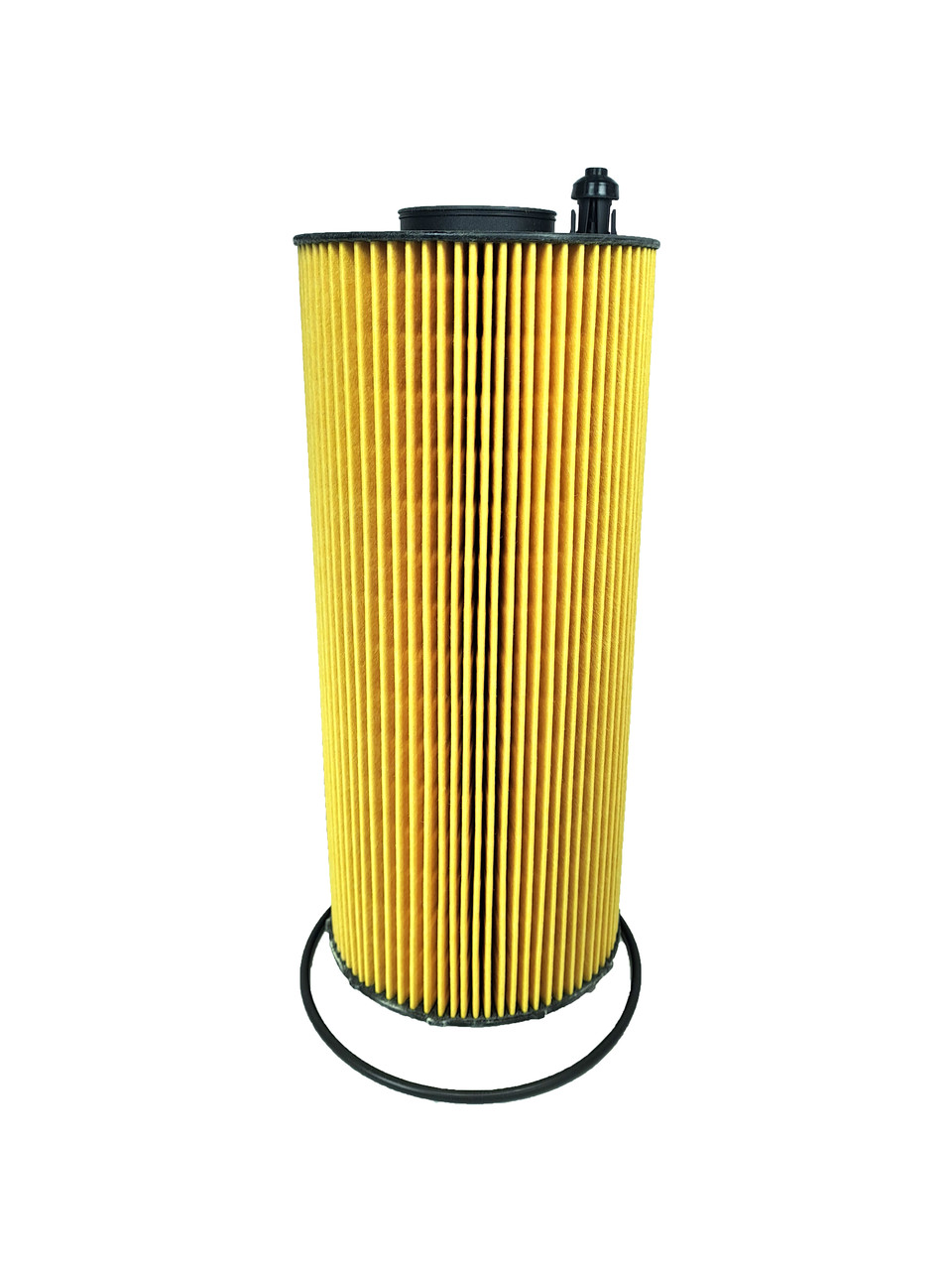 Масляный фильтр MANN FILTER HU11003Z