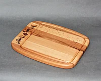 Разделочные доски для HoReCa