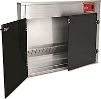 Стерилизатор для ножей, вместимость 20 ножей, EMPERO EMP.BST.002