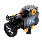 Робототехнический набор Matatalab NOUS AI, фото 2