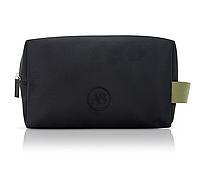 ANTONIO BANDERAS MAN косметичка черная