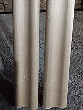 Плинтус липа 15х35х2000 А сорт