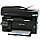 МФУ Pantum M6607NW, фото 2