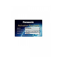 KX-VCS781 Ключ активации для Windows устройств на 1 год