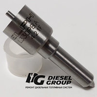 Распылитель форсунки L330PBA DELPHI JCB