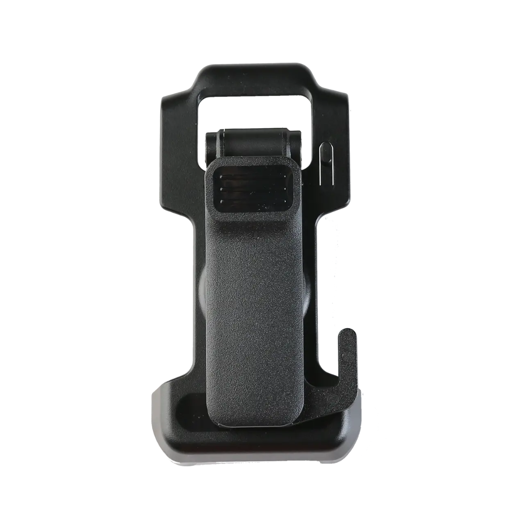 Клипса BC40 (для Hytera VM-780), фото 1