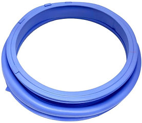 Манжета люка для стиральной машины Haier, HW60-BP12758 0020300421C