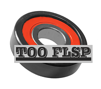 Ролик мачты Ф108,2хф35хS25/21 Toyota 62-8FD15 (61237-26600-71) на вилочный погрузчик