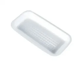 Лоток 25 Тип BL  200*100*25 ( 1200 шт.кор)