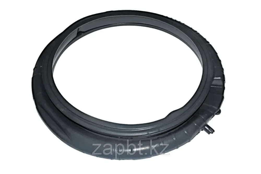Манжета люка для стиральной машины HAIER 0020301453 0020301453A 0020301453B 49124562