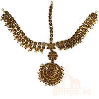 Костюмдегі сексті онлайн көру