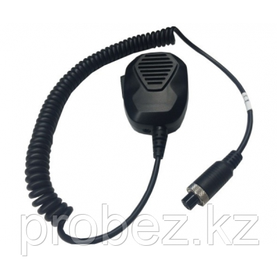 Hikvision DS-MP1351(AE) Блок голосового интеркома, полудуплексный
