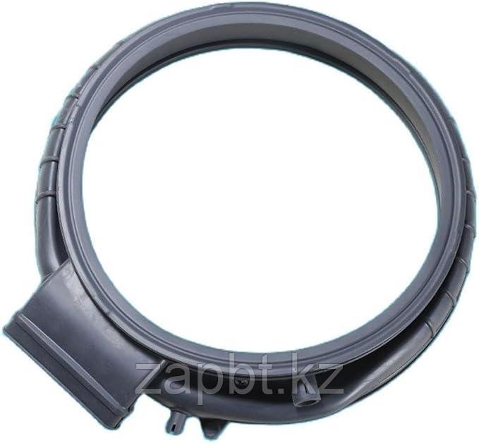 Манжета люка стиральной машины Haier 0020300940, фото 1