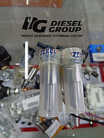 Распылитель топливной форсунки DLLA160SN844 / 105015-8440