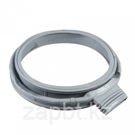 Манжета люка для стиральной машины Samsung DC64-03722A