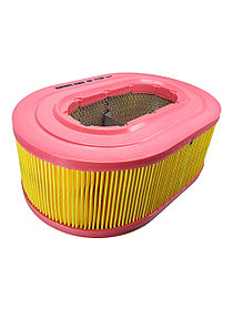 Воздушный фильтр Z32618