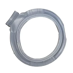 Манжета люка для стиральной машины Samsung DC64-03857A (DC64-03875A)